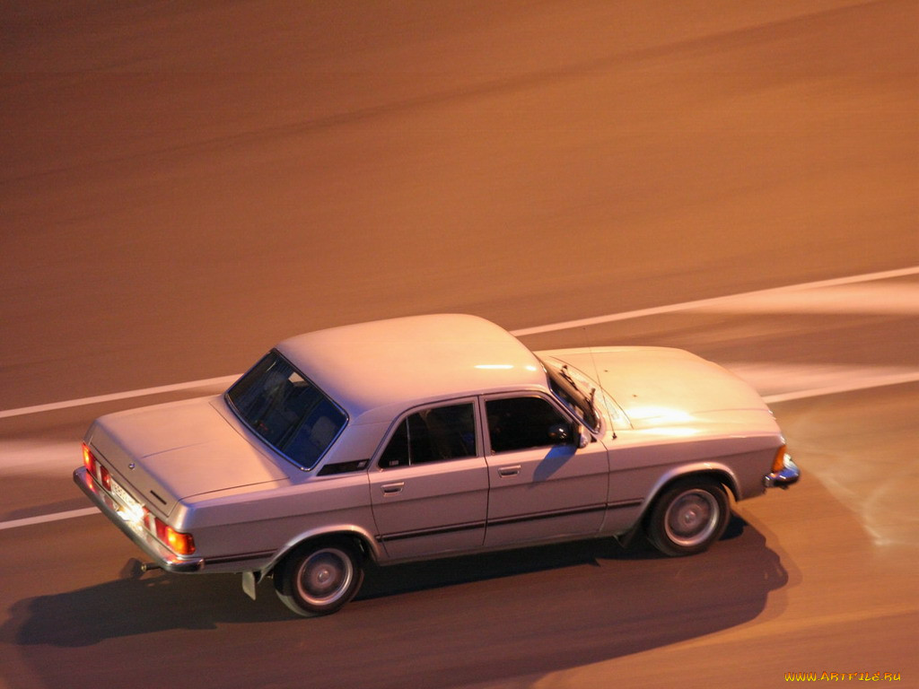 gaz, 3102, volga, , 